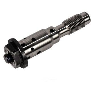 ACDelco® - GM Original Equimpent™ Variable Timing Solenoid