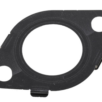 ACDelco® - Genuine GM Parts™ EGR Tube Gasket