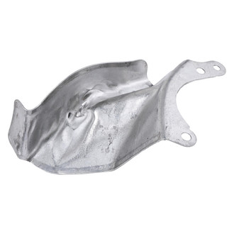 ACDelco® - GM Original Equipment™ Engine Coolant Water Pump Cover