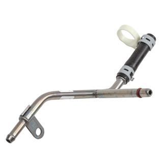 ACDelco® - Genuine GM Parts™ Engine Coolant Breather Pipe