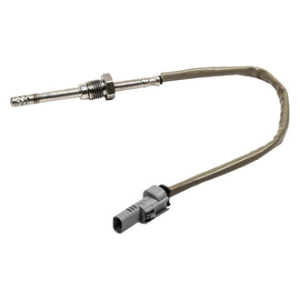 ACDelco® - GM Original Equipment™ Exhaust Temperature Sensor
