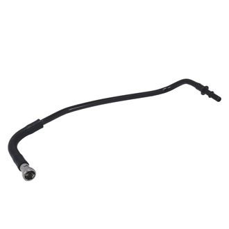 ACDelco® - Genuine GM Parts™ PCV Valve Tube