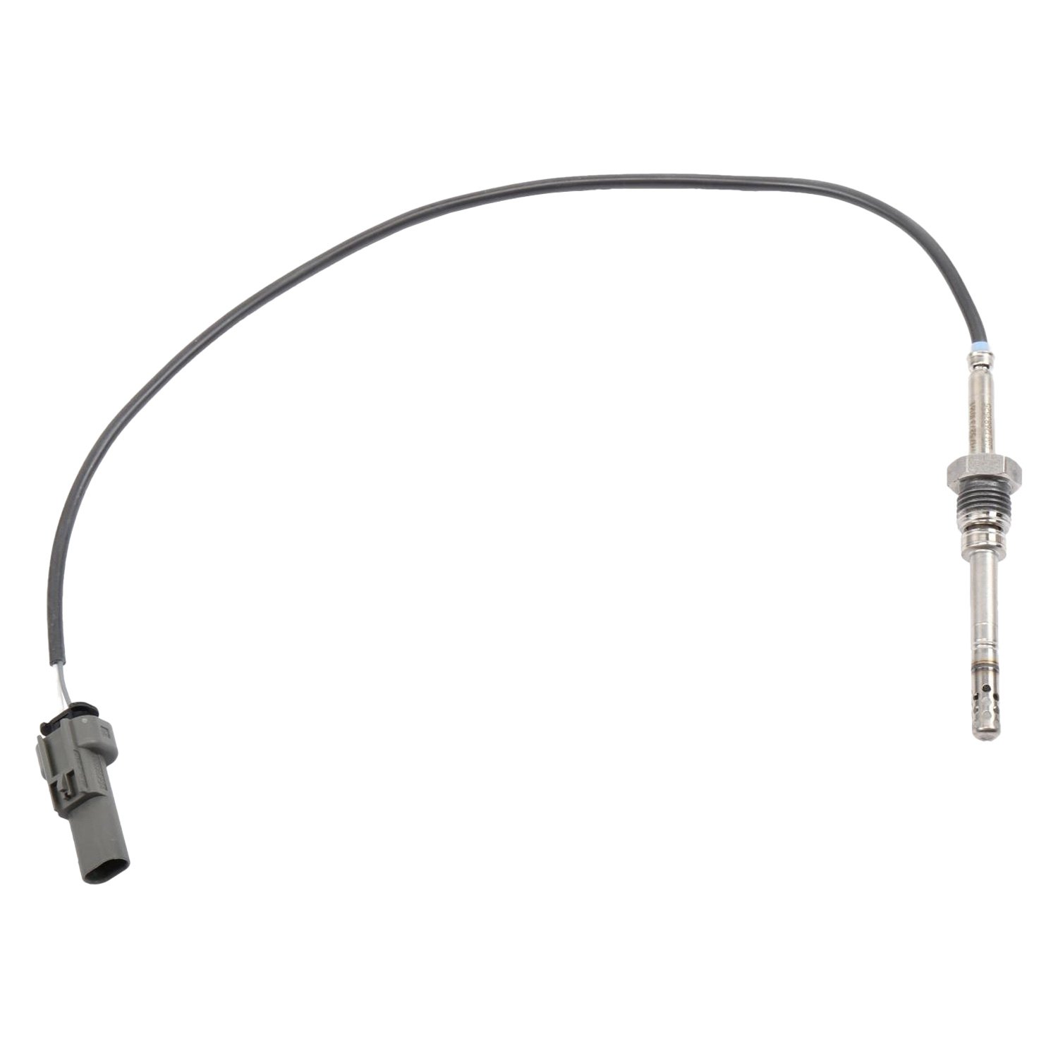 ACDelco® 12683525 GM Original Equipment™ Exhaust Temperature Sensor