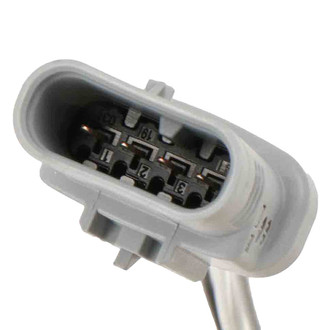 ACDelco® - Genuine GM Parts™ Oxygen Sensor