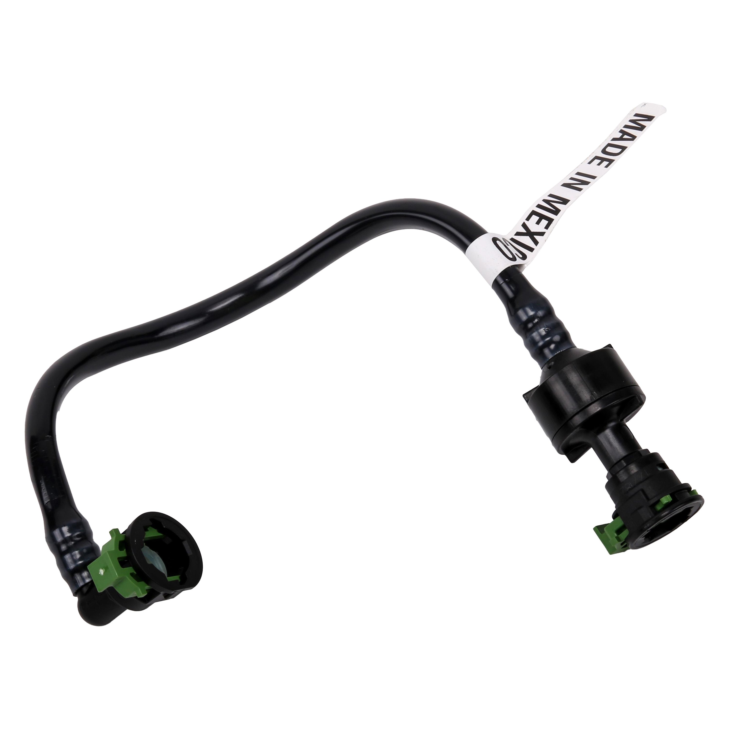 ACDelco® Chevy Malibu 2017 Genuine GM Parts™ Vapor Canister Purge