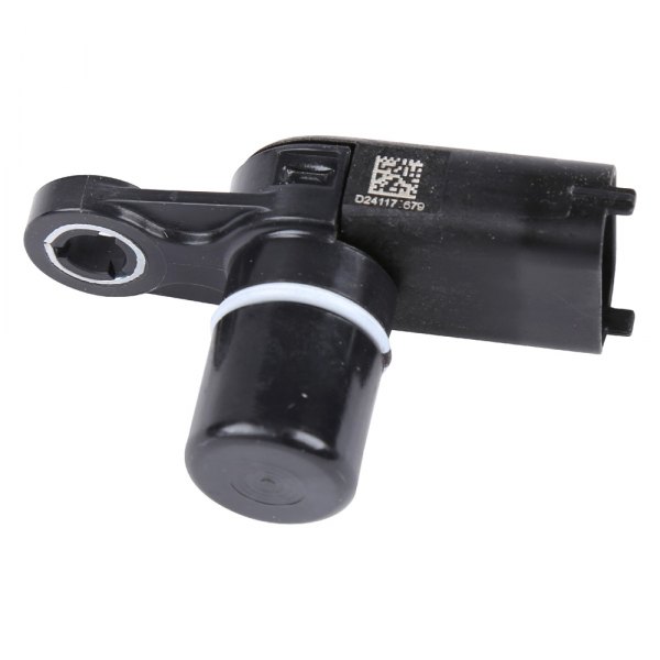ACDelco® - GM Original Equipment™ Camshaft Position Sensor