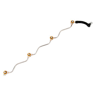 ACDelco® - GM Original Equipment™ Fuel Return Line