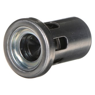 ACDelco® - Genuine GM Parts™ Engine Oil Filter Bypass Valve