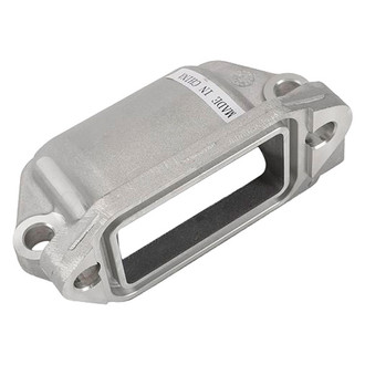 ACDelco® - GM Original Equipment™ Engine Oil Cooler Adapter