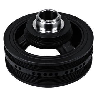 ACDelco® - GM Original Equipment™ Harmonic Balancer