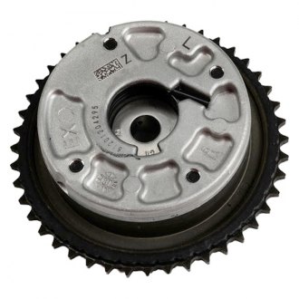 ACDelco® - GM Original Equipment™ Engine Variable Timing Sprocket