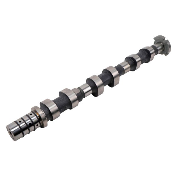 ACDelco® - Genuine GM Parts™ Camshaft
