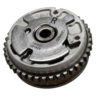 ACDelco® - Genuine GM Parts™ Engine Variable Timing Sprocket