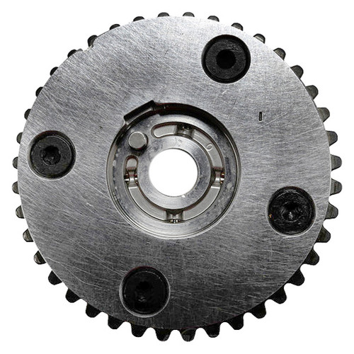 ACDelco® 12684831 - GM Original Equipment™ Camshaft Phaser