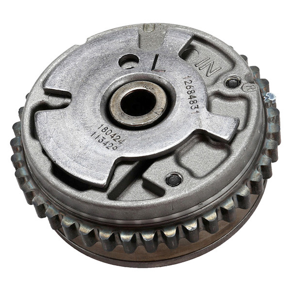 ACDelco® 12684831 - GM Original Equipment™ Camshaft Phaser