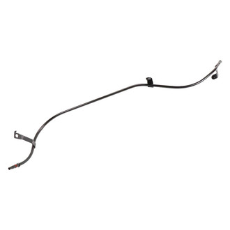 ACDelco® - Genuine GM Parts™ Engine Oil Dipstick Tube