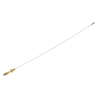 ACDelco® - Genuine GM Parts™ Engine Oil Dipstick