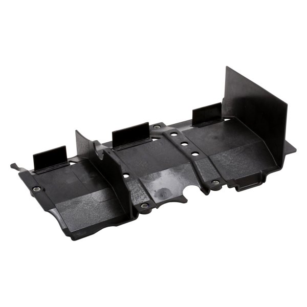 ACDelco® - Genuine GM Parts™ Engine Oil Sump Windage Tray