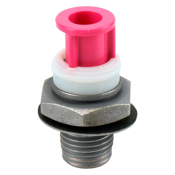 ACDelco® - Genuine GM Parts™ Turbocharger Coolant Line Fitting