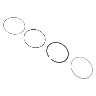 ACDelco® - Genuine GM Parts™ Engine Piston Ring