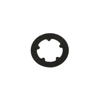ACDelco® - Genuine GM Parts™ Engine Oil Pressure Switch Seal
