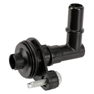 ACDelco® - GM Original Equipment™ PCV Valve
