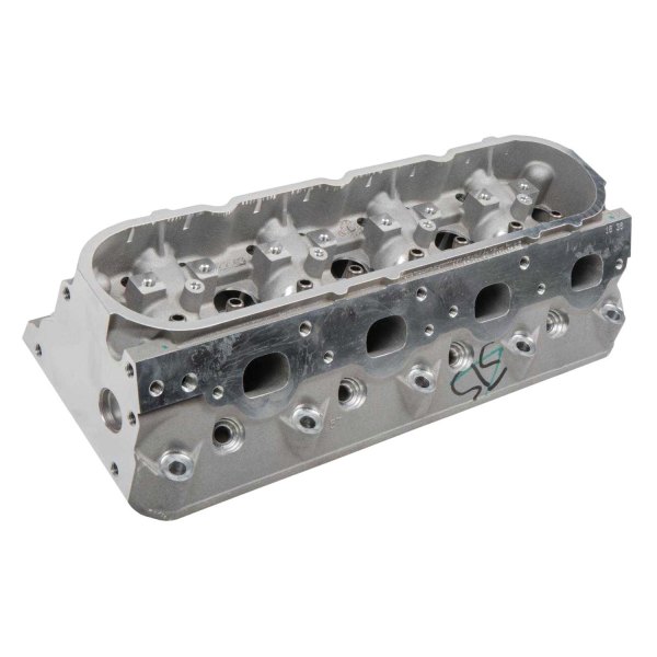 ACDelco® - Cylinder Head