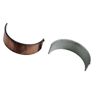 ACDelco® - Genuine GM Parts™ Connecting Rod Bearing
