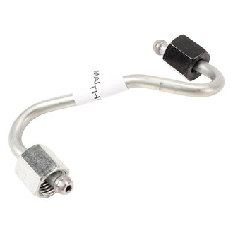ACDelco® - Genuine GM Parts™ Fuel Line