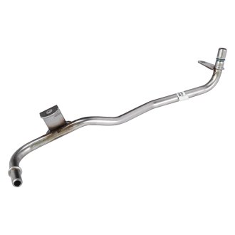 ACDelco® - GM Original Equipment™ Power Brake Booster Vacuum Hose