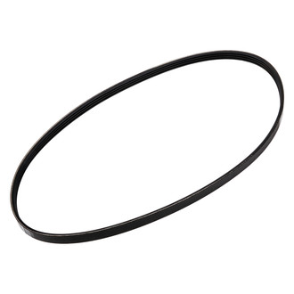 ACDelco® - GM Original Equipment™ Air Conditioning Compressor Belt