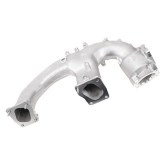 ACDelco® - GM Original Equipment™ Intake Manifold