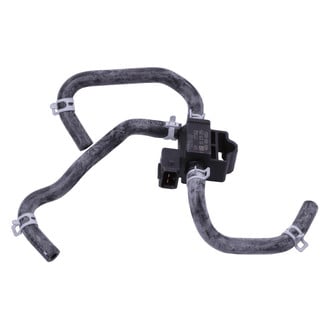 ACDelco® - Genuine GM Parts™ Turbocharger Wastegate Solenoid