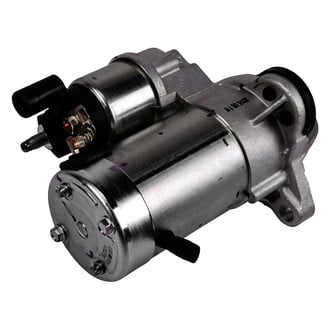 ACDelco® - Genuine GM Parts™ Starter