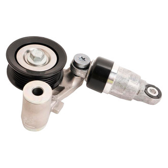 ACDelco® - GM Original Equipment™ Drive Belt Tensioner Assembly