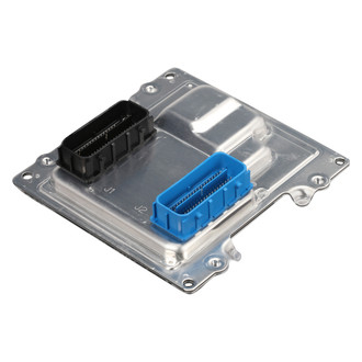 ACDelco® - Genuine GM Parts™ Engine Control Module