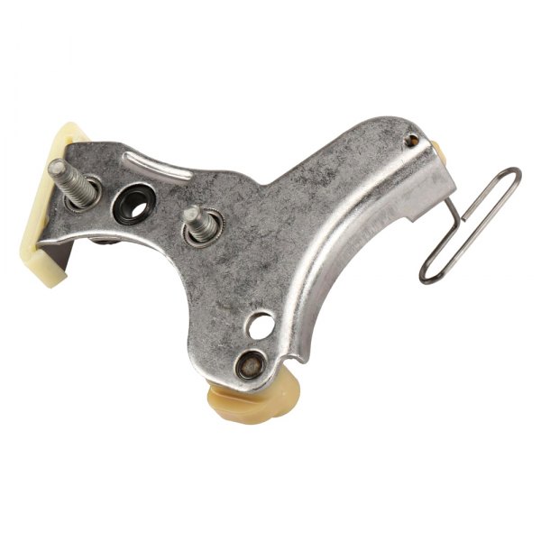 ACDelco® - GM Original Equipment™ Timing Chain Tensioner Kit