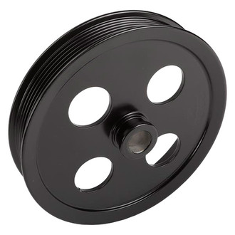 ACDelco® - Genuine GM Parts™ Power Steering Pump Pulley
