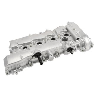 ACDelco® - Genuine GM Parts™ Engine Valve Cover