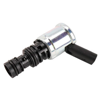 ACDelco® - Genuine GM Parts™ Engine Oil Pump Flow Control Valve