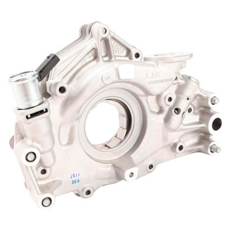 ACDelco® - Genuine GM Parts™ Oil Pump