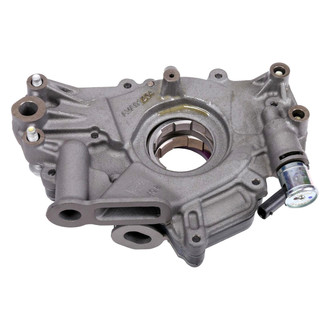 ACDelco® - Genuine GM Parts™ Engine Oil Pump