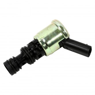 ACDelco® - Genuine GM Parts™ Engine Oil Pump Flow Control Valve