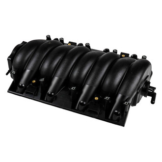 ACDelco® - Genuine GM Parts™ Engine Intake Manifold
