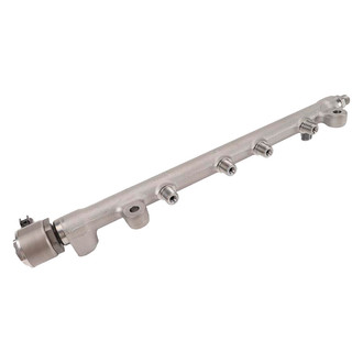 ACDelco® - Genuine GM Parts™ Driver Side Fuel Injector Rail