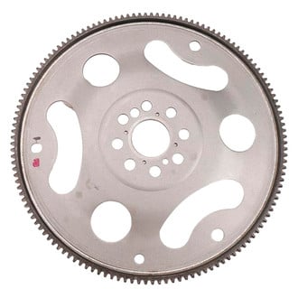 ACDelco® - Genuine GM Parts™ Automatic Transmission Flexplate