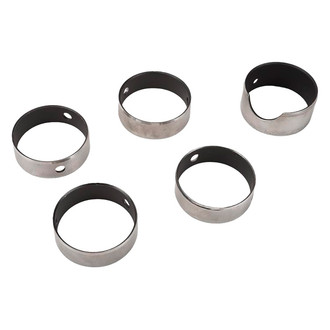 ACDelco® - Genuine GM Parts™ Camshaft Bearing