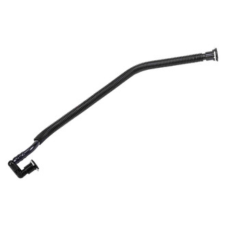 ACDelco® - GM Original Equipment™ Vapor Canister Purge Valve Hose