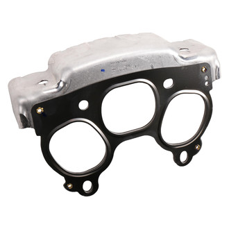 ACDelco® - Genuine GM Parts™ Turbocharger Gasket