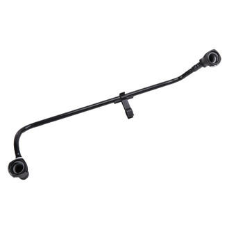 ACDelco® - GM Original Equipment™ Positive Crank Ventilation Valve Tube